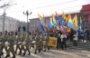 Организация митингов Киев,Замовити мітинг Київ