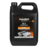 Очисник двигуна Winso Engine Cleaner RS 12 (концентрат 1:10), 5л