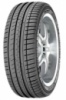 Michelin Pilot Sport PS3 99W 235/45 R19