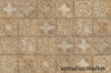 Decor Brown Torstone Cerrad 14,8*30 Церрад Торстоун Браун Декор