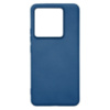 Чохол ArmorStandart ICON для Xiaomi 14T Pro Dark Blue (ARM79359) (Код товару:40632)