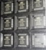 ATMEGA168PA-AUR TQFP32
