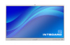 Інтерактивна панель INTBOARD GT75CF W Android 13