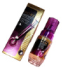 Праймер с пептидным комплексом BIO EX Cell Peptide Wrinkle Perfector Primer Professional Base 45 ml