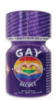 Poppers / попперс Gay Secret 10ml France