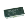 BA5824FP