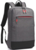 Рюкзак для ноутбука 15,6 дюйма Sumdex на 12 л