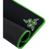 Килимок для миші Razer R250 (21*25cm) Black
