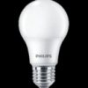 Philips Ecohome LED Bulb Лампочка 11W 950lm E27 840 RCA