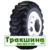 20.5 R25 Goodyear SGL EL-2A індустріальна