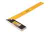 Кутник Mastertool 350 мм (30-0350)