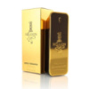 Paco Rabanne 1 Million EDT 100 ml (лиц.)
