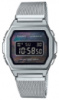 Часы CASIO A1000M-1BEF