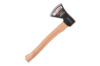 Сокира Intertool 1000г x 467мм пекан (HT-0258)