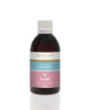 Рослинний еліксир для судин Нове життя - нормалізує кров'яний тиск, підвищує загальний тонус організму, 100 ml
