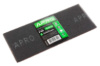 Сетка абразивная Apro 115 x 280 мм x Р180 PRO (5 шт.) (828068)
