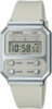 Часы CASIO A100WEF-8AEF