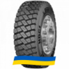 315/80 R22.5 Continental HDC1 156/150K Ведущая шина