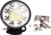Фара LED додаткова 12/24В 99W прожектор ДК