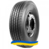 315/80R22.5 Mirage MG121 156/152L Универсальная шина
