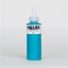 Краска для татуировочных работ Dynamic Teal 7 ml