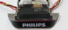 ІЧ-приймач 715G8151-R01-000-004K Philips