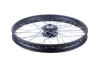 Диск колеса   1,85 * 21  (передний)   Enduro/Kross (черный) AMG (D-327733)