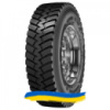 315/80R22.5 Goodyear Omnitrac D HD 156/150K Ведущая шина