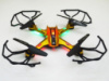 Квадрокоптер Sky Phantom CH090 WiFi