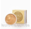 Гідрогелеві патчі із золотом для повік Petitfee Premium Gold EGF Eye Patch