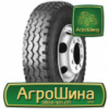 Грузовая шина Doublestar DSR188 13 R22.5 154/150K PR18