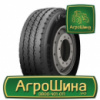 Грузовая шина Orium On Off Go Steer 315/80 R22.5 156/150K