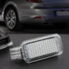 LED плафон підсвічування салону