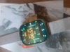 Смарт годинник PRO MAX HK9 Smart Watch