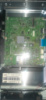 Main BN41-01747 BN41-01747A  Samsung UE32D4000 UE32D4010 UE32D4020