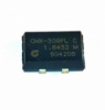 CMX-309FL 1.8432 M - генератор кварцевый 1.8423 МГц