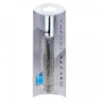 Azzaro Chrome - Pen Tube 20 ml