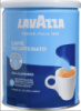 КАВА МЕЛЕНА LAVAZZA DECAFFEINATE Ж/Б 250Г