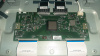 Плата T-con 6870C-0546A   LC550DQF-FHA1-8B1