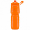 Термобутылка Polar Bottle (720мл), tangerine