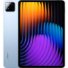 Планшет Xiaomi Pad 7 Pro 12/512GB Blue Global (Код товару:40919)