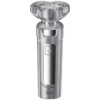 Электробритва Xiaomi Enchen Rotary Shaver X2 Silver