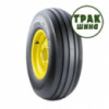 Сельхоз шина Speedways FI DOT Farm Highway Service (с/х) 9.50R15 123D PR12