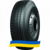 245/70 R19.5 Windforce WT3000 136/134M Прицепная шина