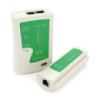 Кабельный тестер Merlion NS-468N RJ-45 (без батарейки в комплекте) Q100