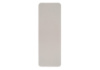 Килимок для йоги Manduka Begin Crystal S Gray 172x61x0.5см