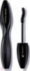 Тушь для ресниц, мгновенный невероятный объем Lancome Hypnose Drama Mascara 8 мл 01 Black