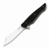 Нож Boker Plus Obscura (01BO243)
