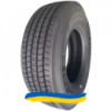 215/75R17.5 CARLEO FM52 135/133L Рулевая шина