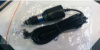 Перетворювач 2A 12V